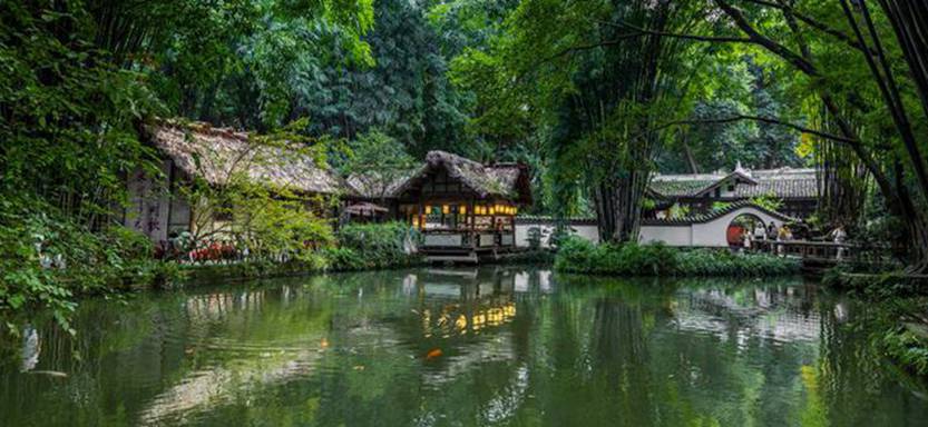 九寨沟旺季门票价格及入园时间-第2张图片-四川省中国青年旅行社